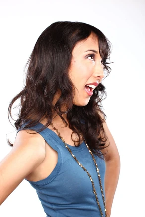 Maurissa Tancharoen
