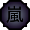 Planos malignos 100px-Nature_Icon_Storm.svg