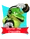 Vector
