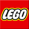 Lego.gif