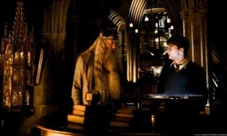 Hp6screen18