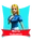 Maria-Robotnik