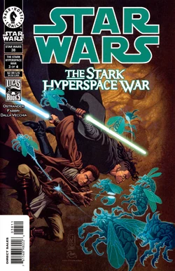 Swr38cover