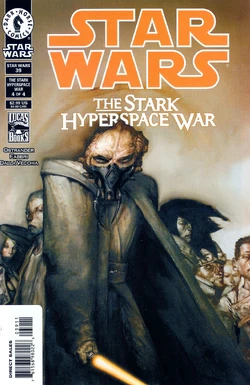 Swr39cover.jpg