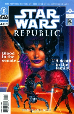 Republic48