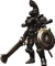 Darknut (Twilight Princess)