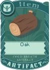 Oak.jpg