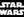 SWicon