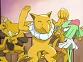 EP423 Pokémon bailando.png