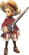 Ffcc-mlaad adventurer redmage.gif