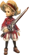Ffcc-mlaad adventurer redmage