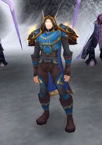 Galendror Whitewing.jpg