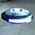 OverloadMine.png