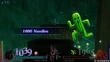DFFCactuar.png