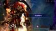 DFFIfrit2