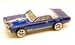 68cougar larrys blue