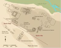 Caral-plan