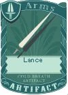 Lance.jpg