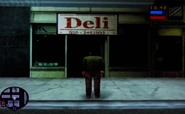 Deli-GTALCS-exterior