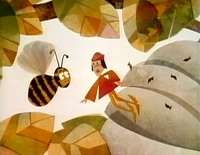 ThelmaThumb-Bees