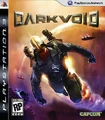 DarkVoidBoxArt.png