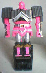 MMPR-Pinkshogunzord