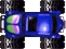 MonsterBug-GTA1