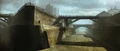 Canals bridges.jpg