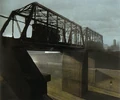 Canals bridge1.jpg