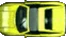 ItaliGTB-GTA1