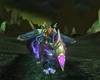 Ruul the Darkener