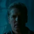 Alan Thumb.png