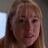Julie Thumb