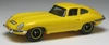 0909JagEType.jpg
