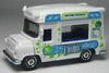 0943IceCreamCruiser.jpg
