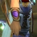 Blackfathom Warbands.jpg