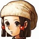 User Nataly.jpg (6 KB) User Nataly