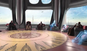 JediCouncilConsensus