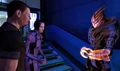 CSecTurian.jpg