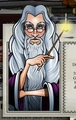 Albus Dumbledore.gif
