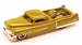 53caddy gold.JPG