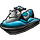 Item jetski 01.gif