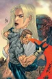 New X-Men Vol 1 155 Textless.jpg