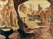 Concept Art21