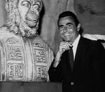 Rod Serling