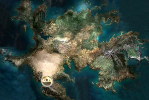RoyotiaWorldMap