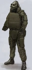 Soldier07