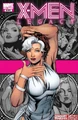 X-Men Legacy Vol 1 225 1990's Variant.jpg
