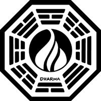 The Flame Logo.jpg
