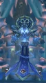 Kel'thuzad Ingame.png